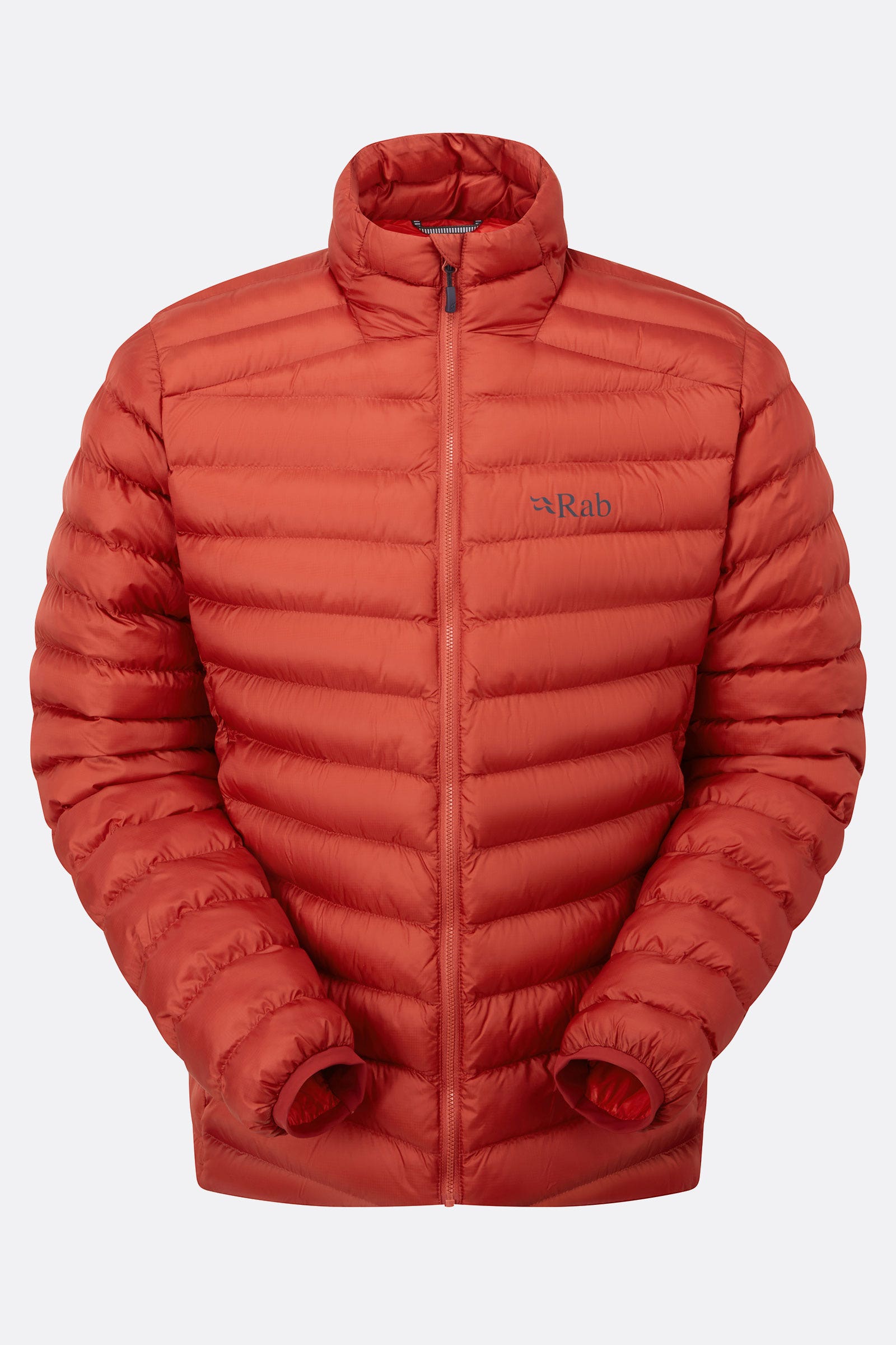 Rab altus jacket womens best sale