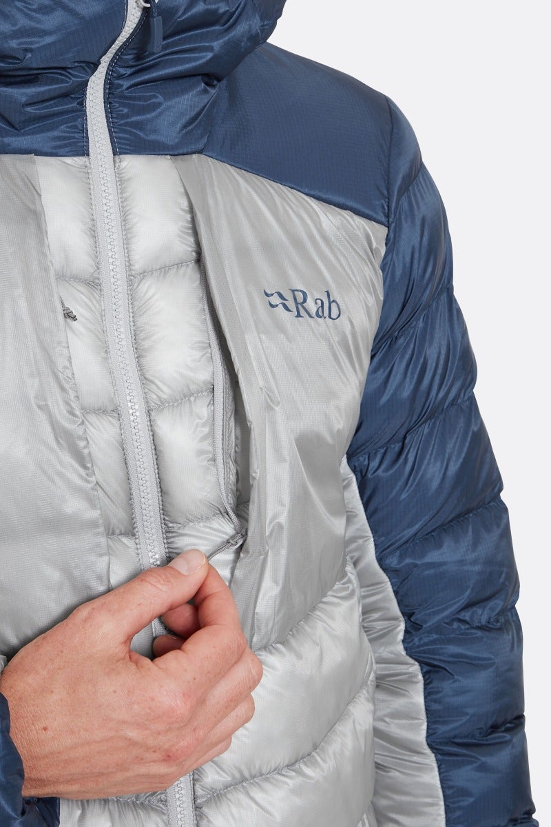 First lite cirrus ultralight puffy jacket shop