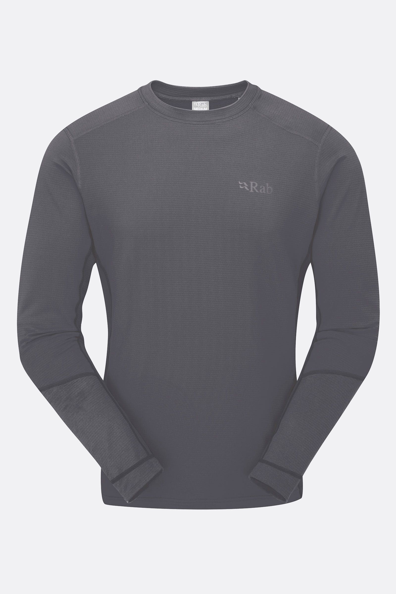 Rab mens escape crew sales