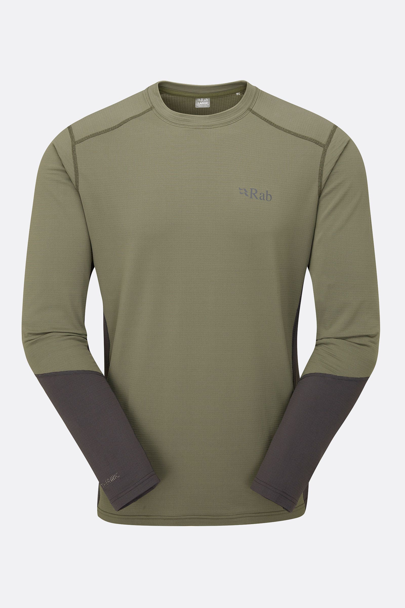 Light Khaki Light Khaki
