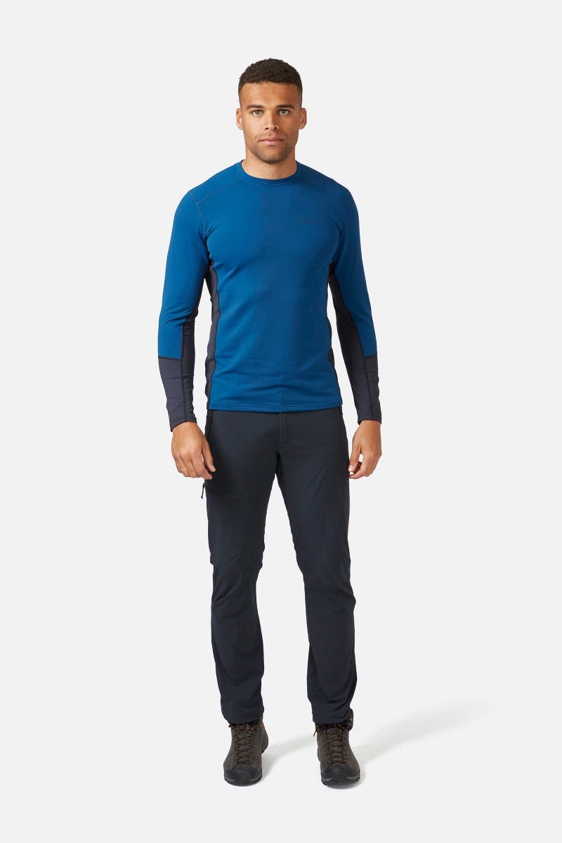 Phase ar store crew ls men's