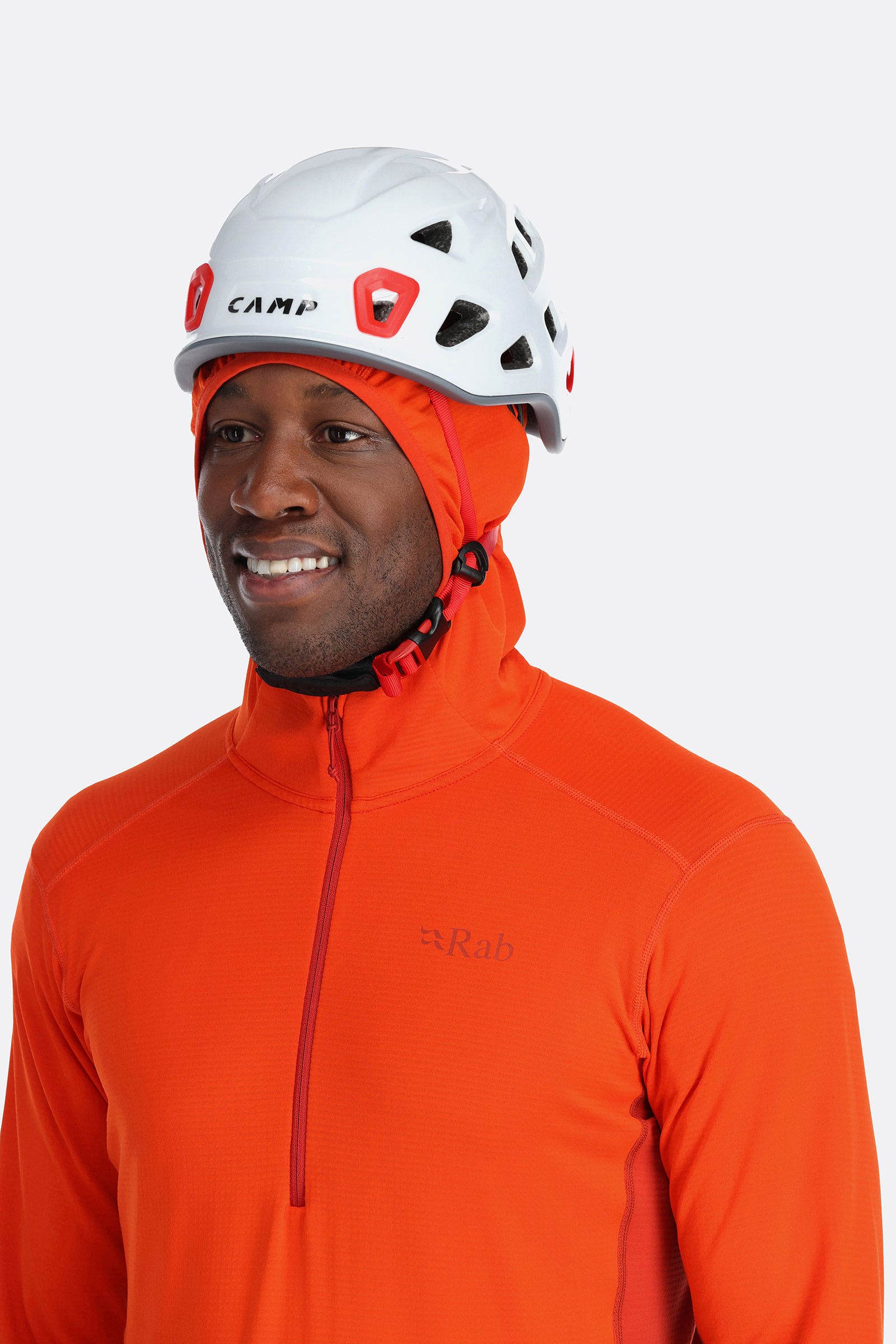 Rab atmos sale