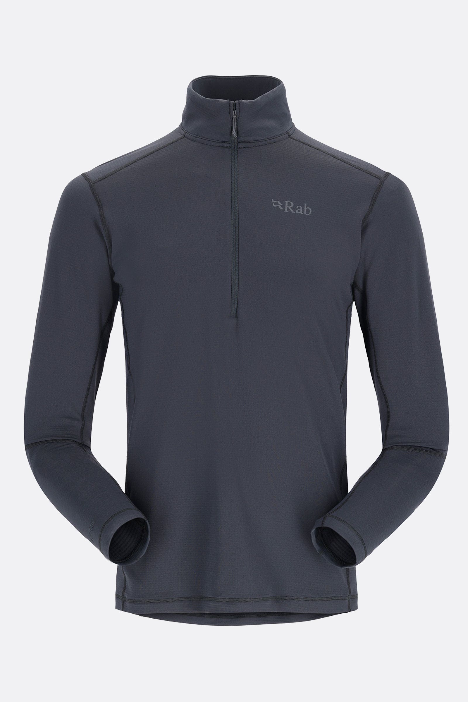RAB Men s Conduit Pull On Beluga M