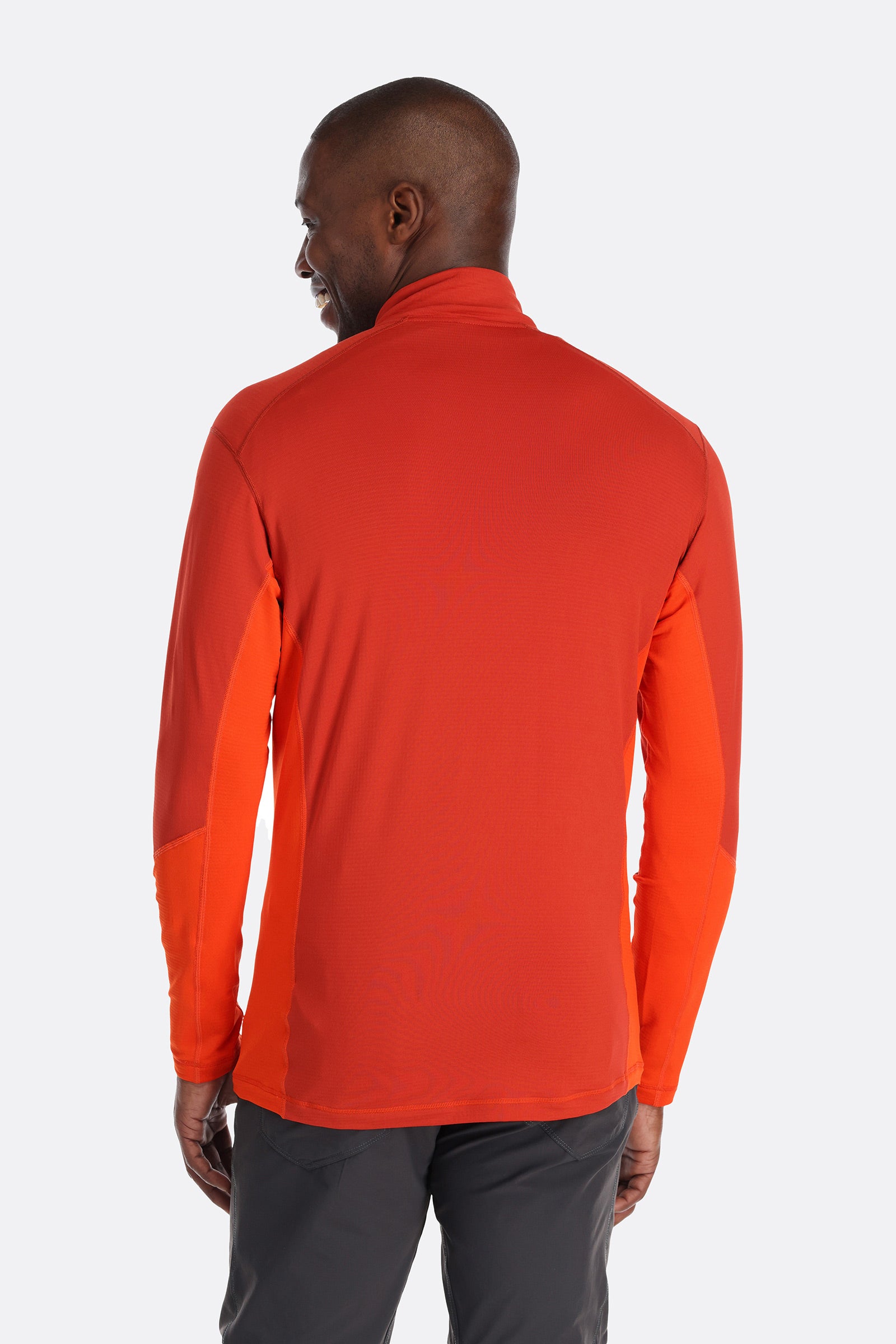 Men s Conduit Pull On Rab UK