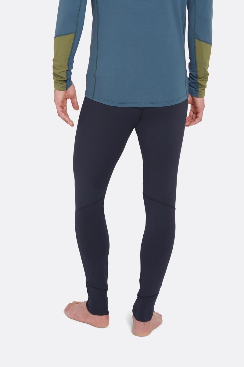 Rab sales leggings uk