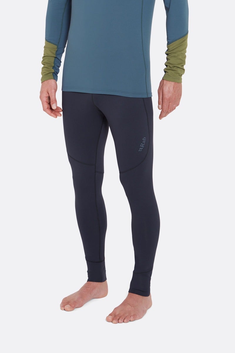 Rab thermal leggings outlet