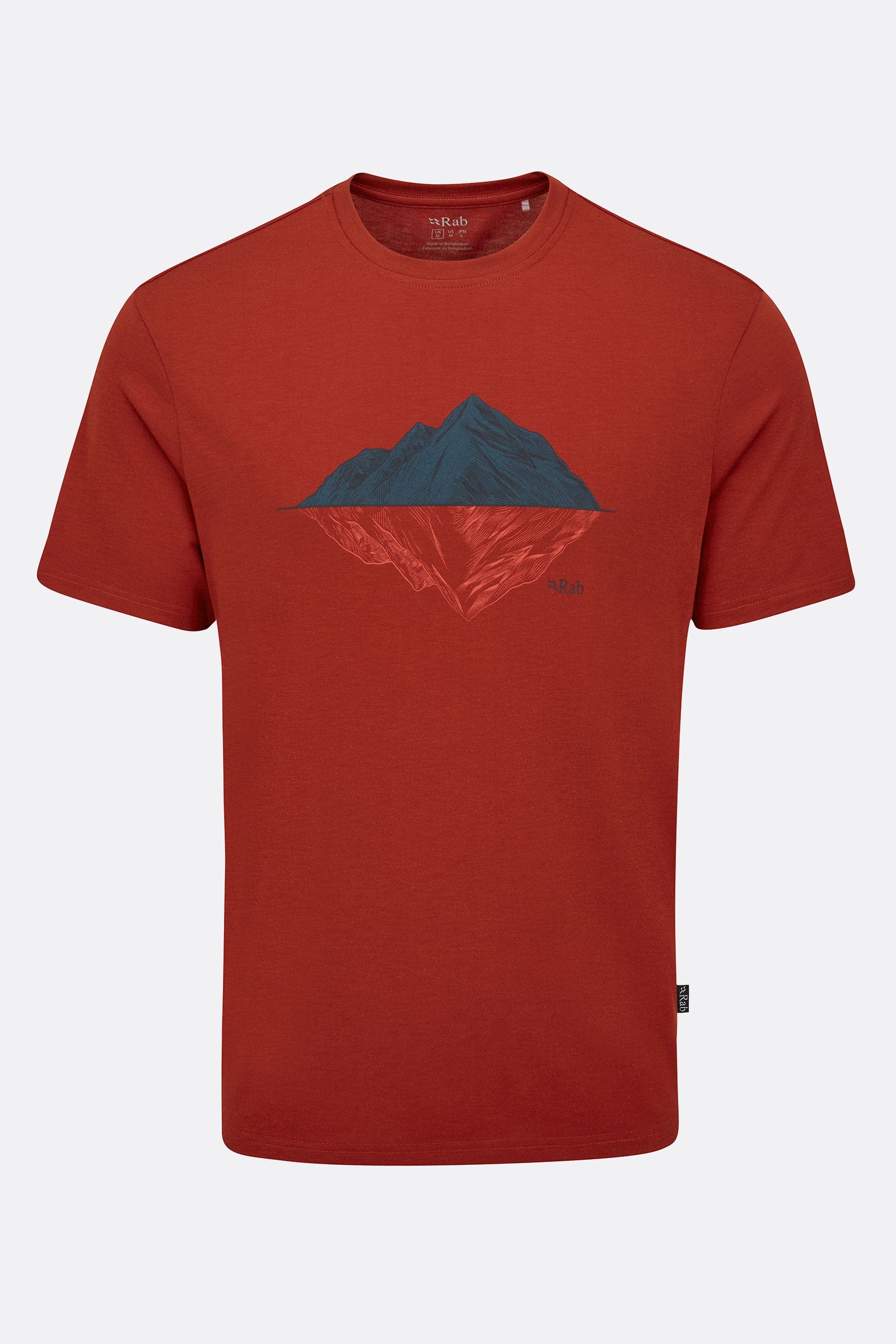 Tuscan Red Tuscan Red