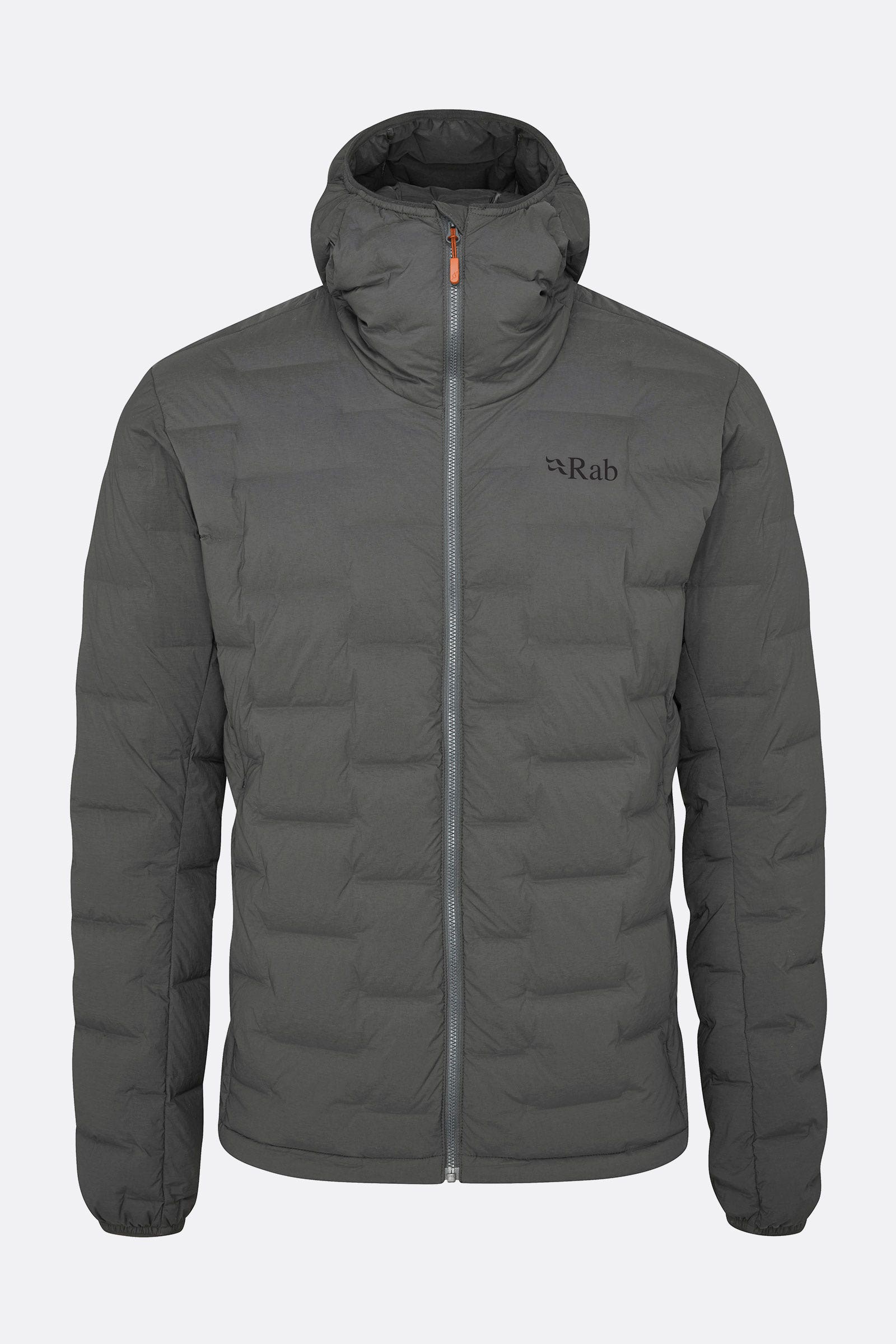 Rab xxl outlet