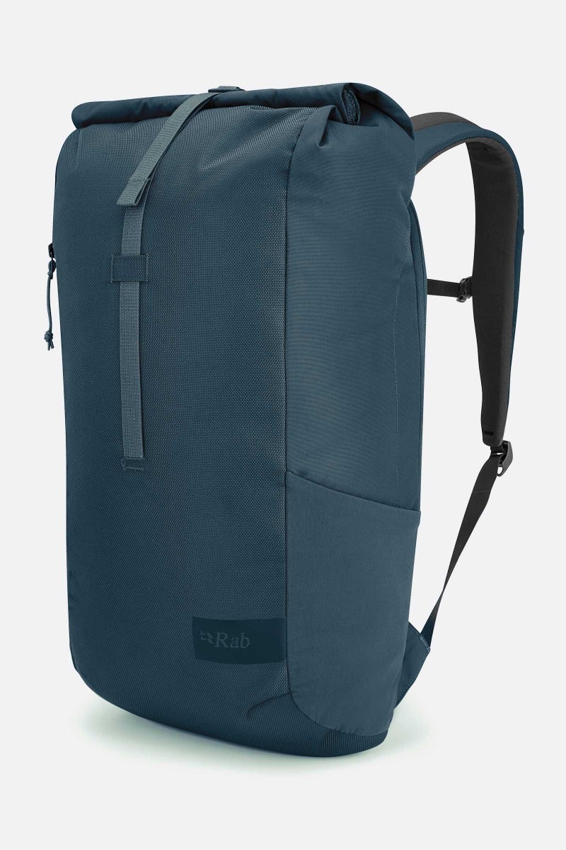 Rab Depot 25L Day Pack Rab CA