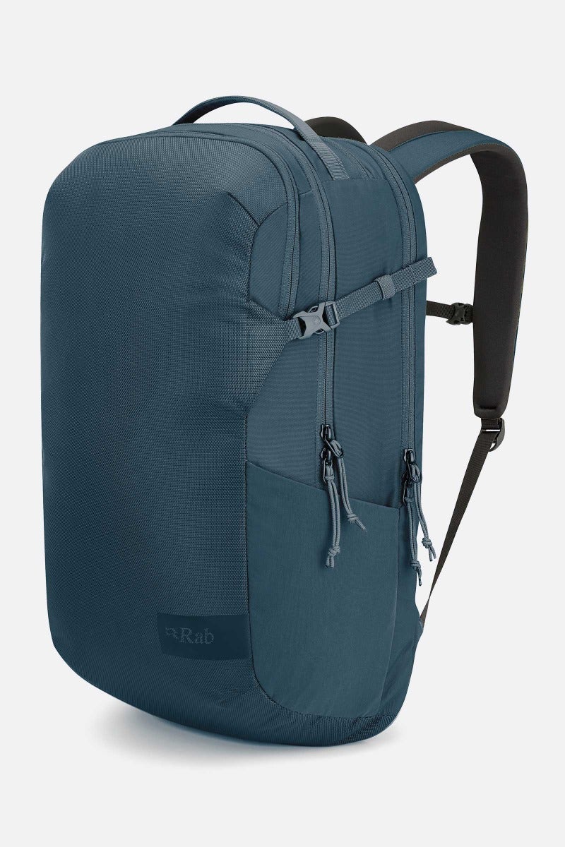 Rab Depot 28L Daypack | Rab® US