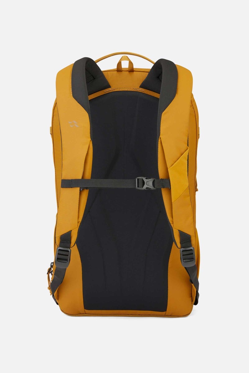 22 litre rucksack cheap
