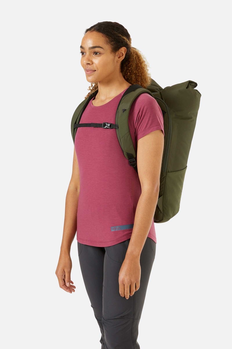 25l daypack hotsell