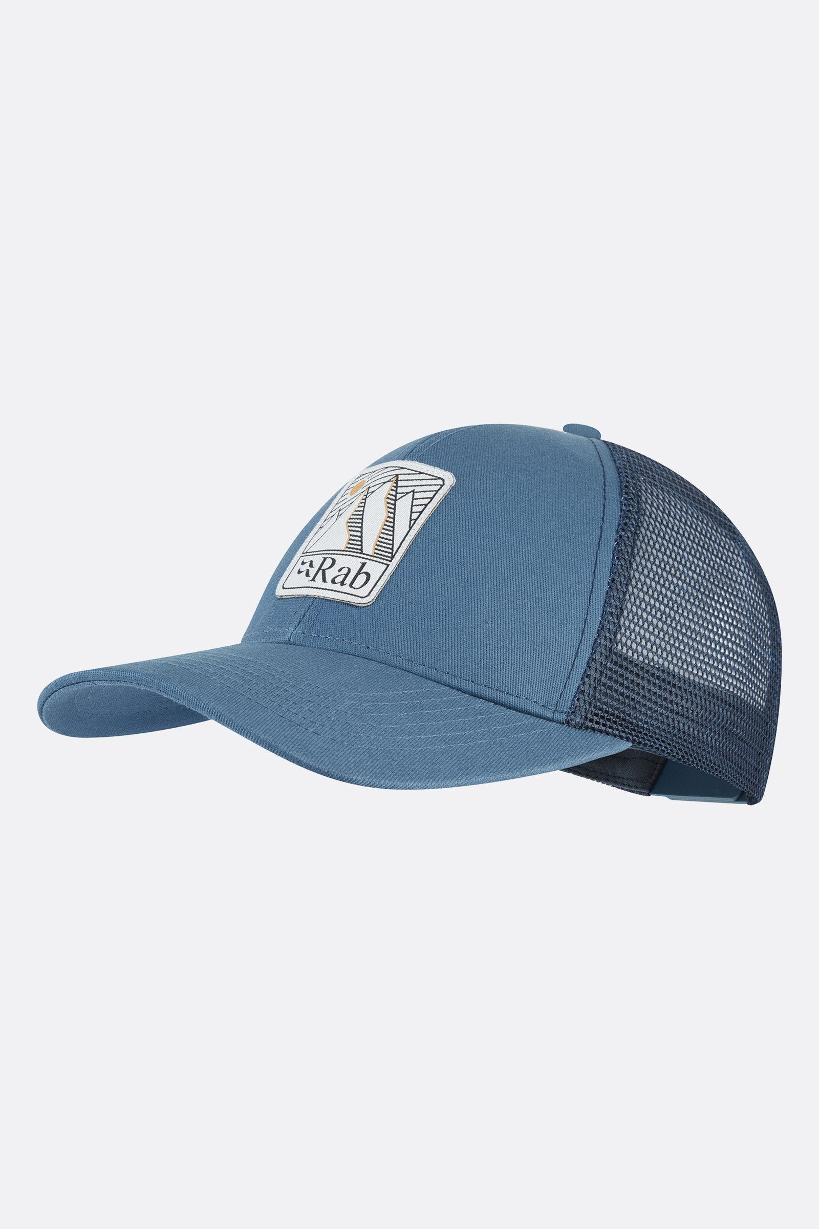 Orion Blue Orion Blue