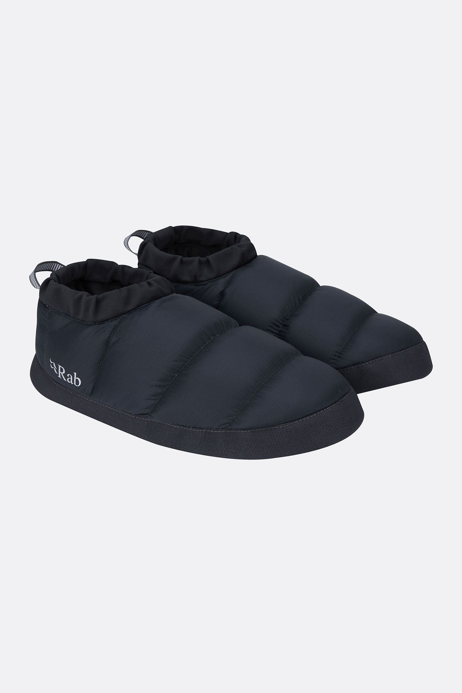 Mens rab slippers outlet