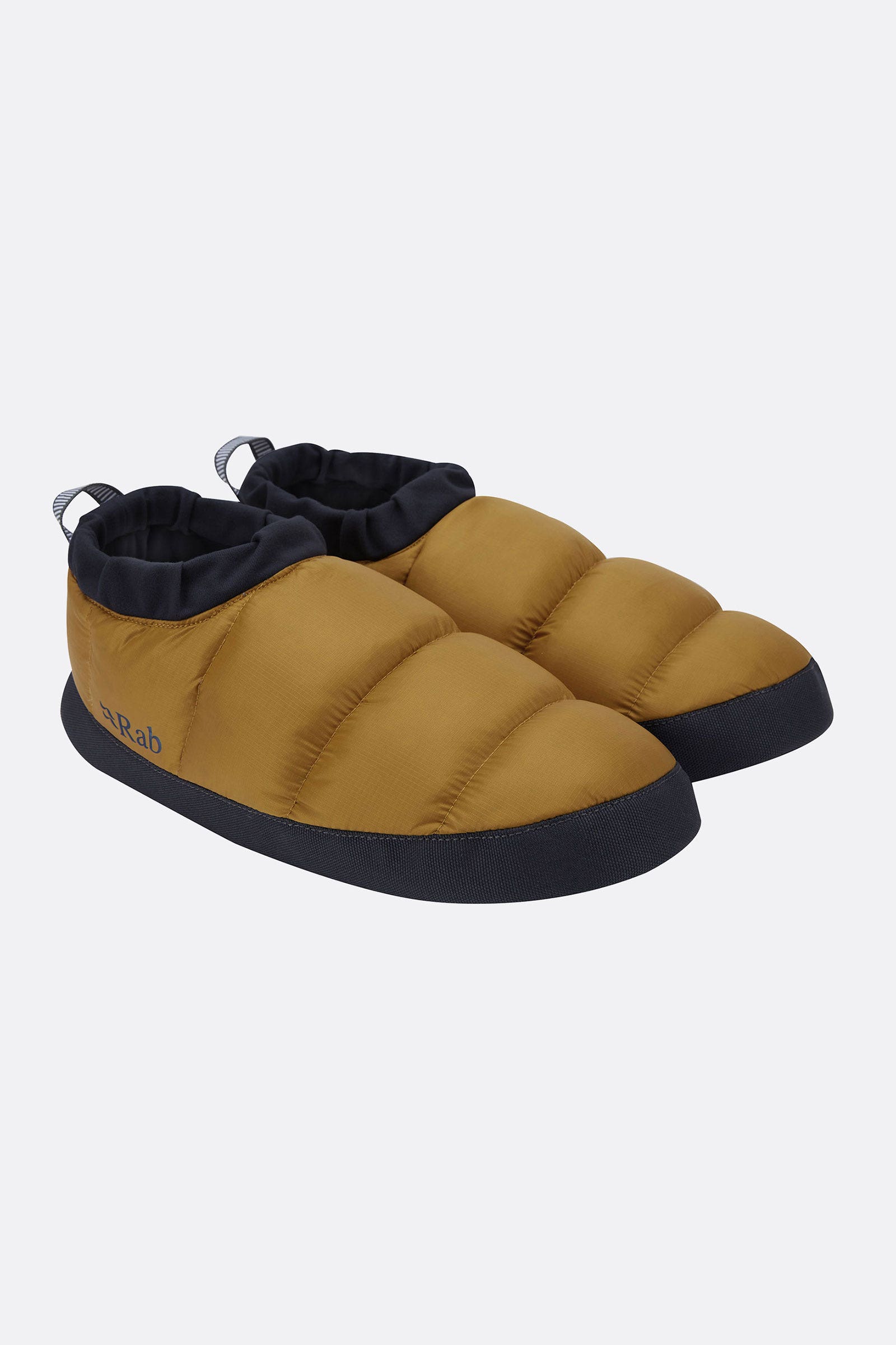 Down slippers canada discount