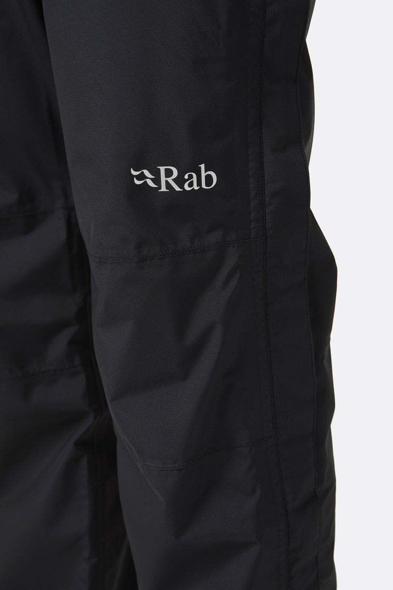 Rab cheap mens downpour