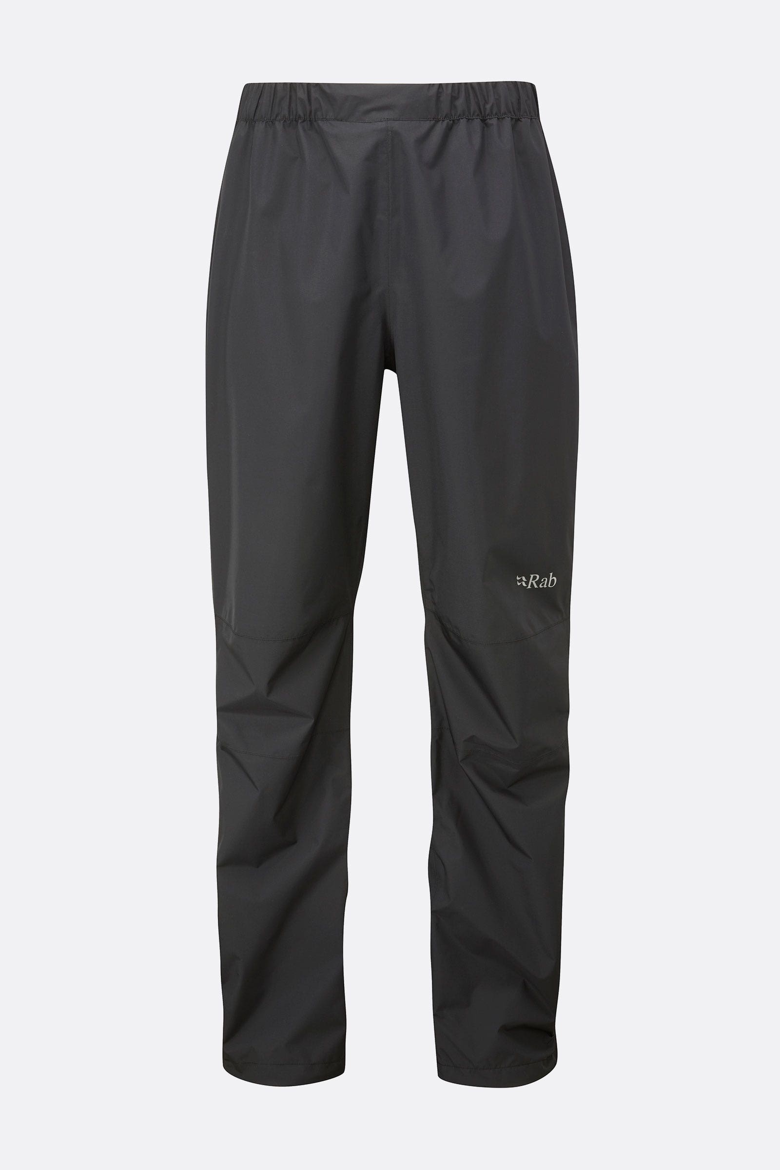 Mens waterproof pants sale store