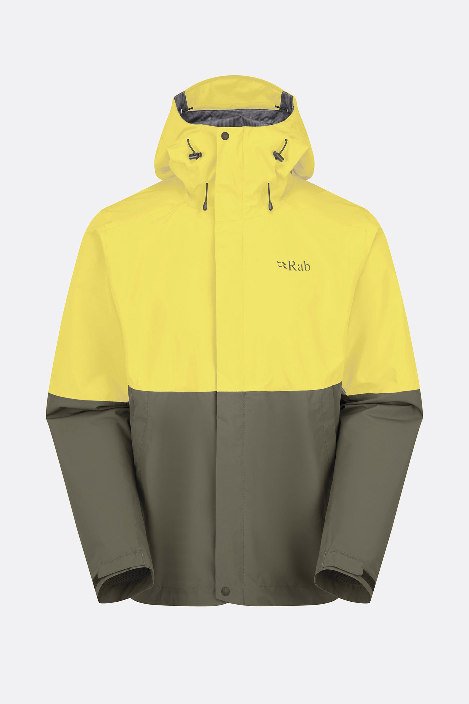 Pollen/Army