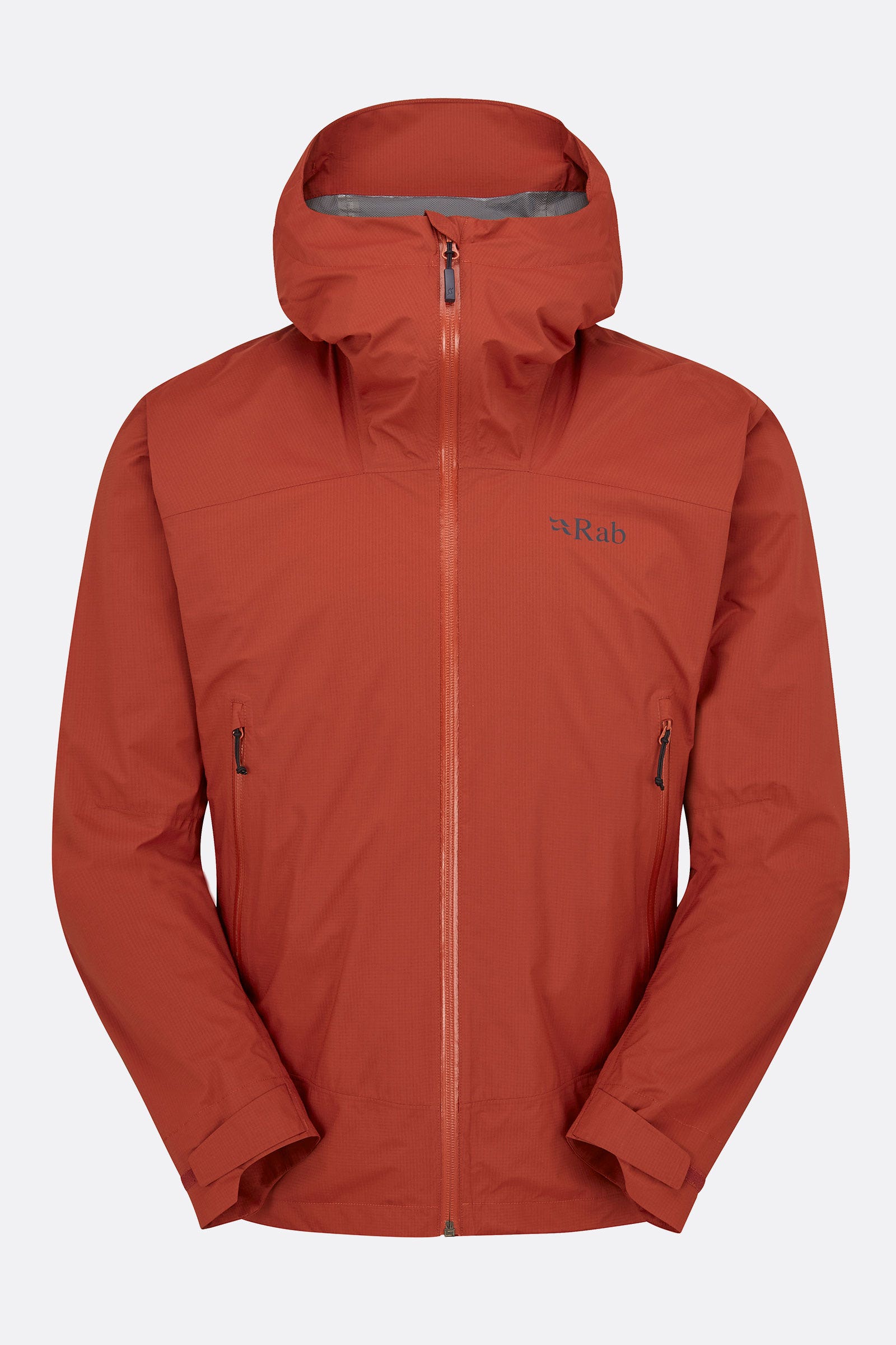 Men s Downpour Light Waterproof Jacket