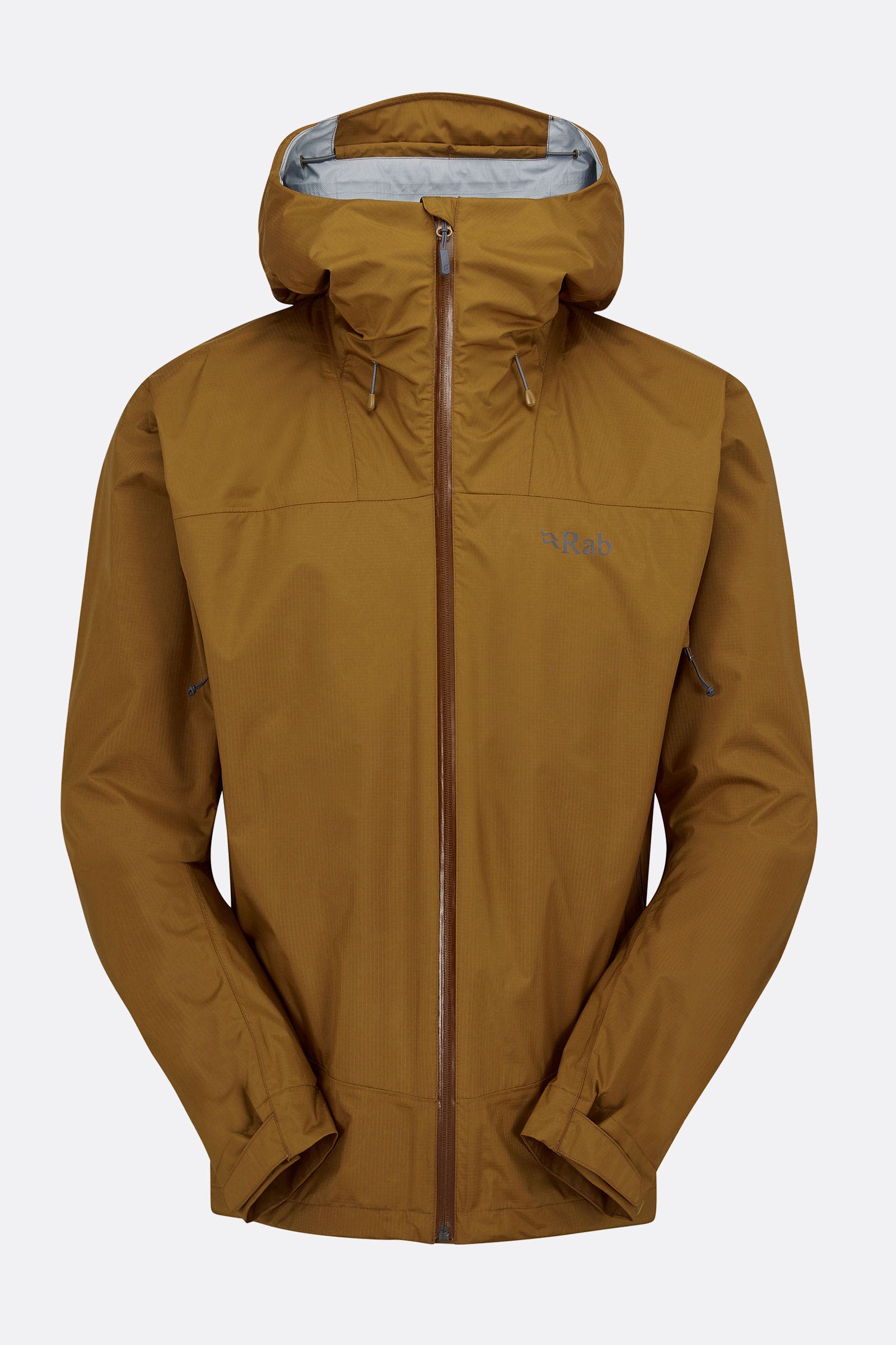 Men s Downpour Plus 2.0 Waterproof Jacket