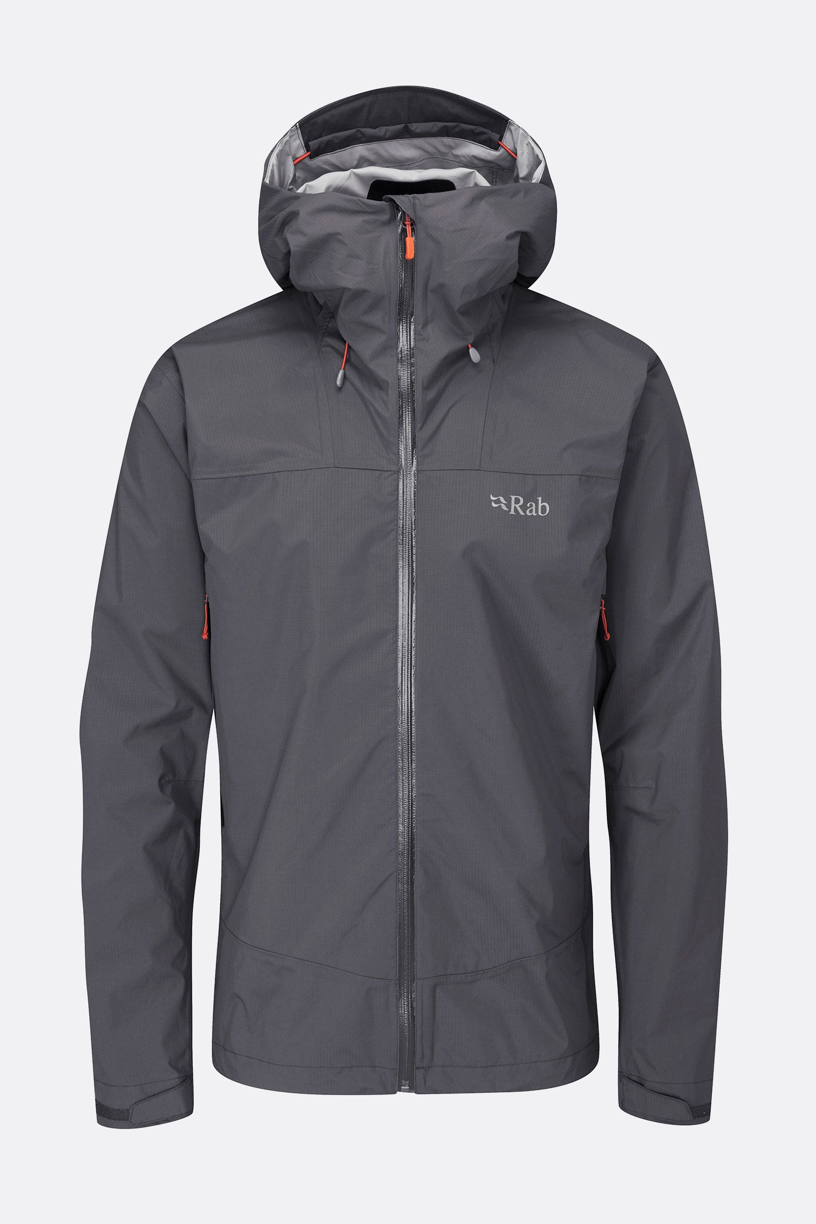Rab downpour waterproof jacket clearance