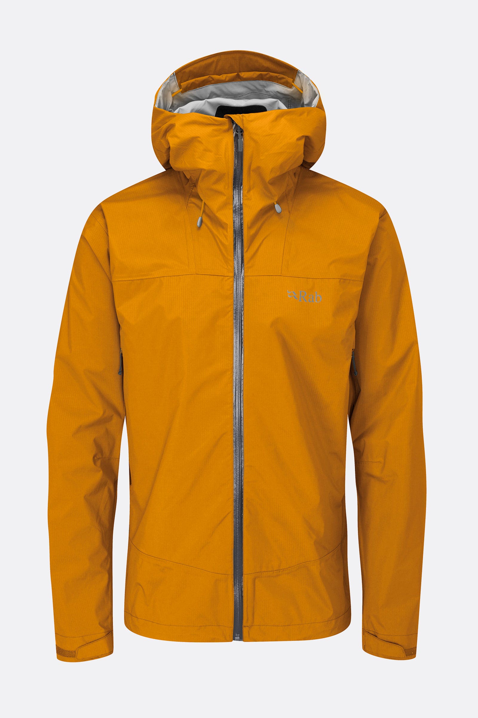 Rab downpour plus review online