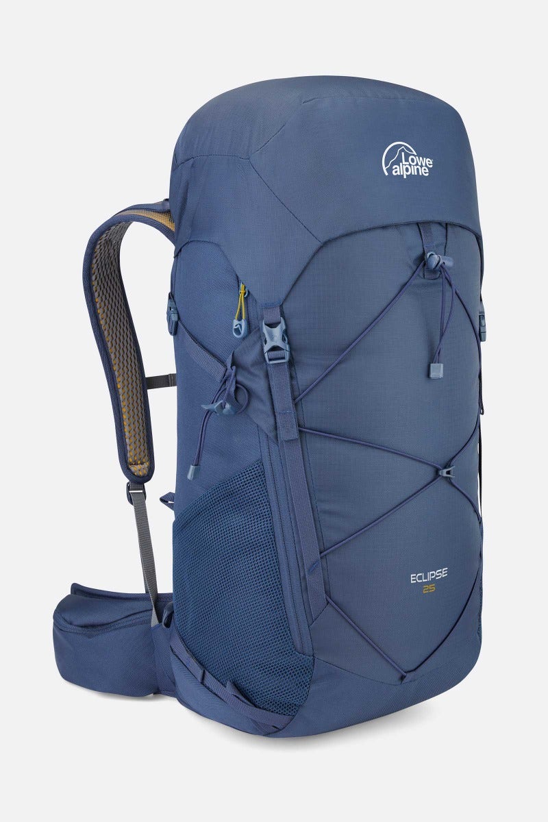 Lowe alpine 25l rucksack discount