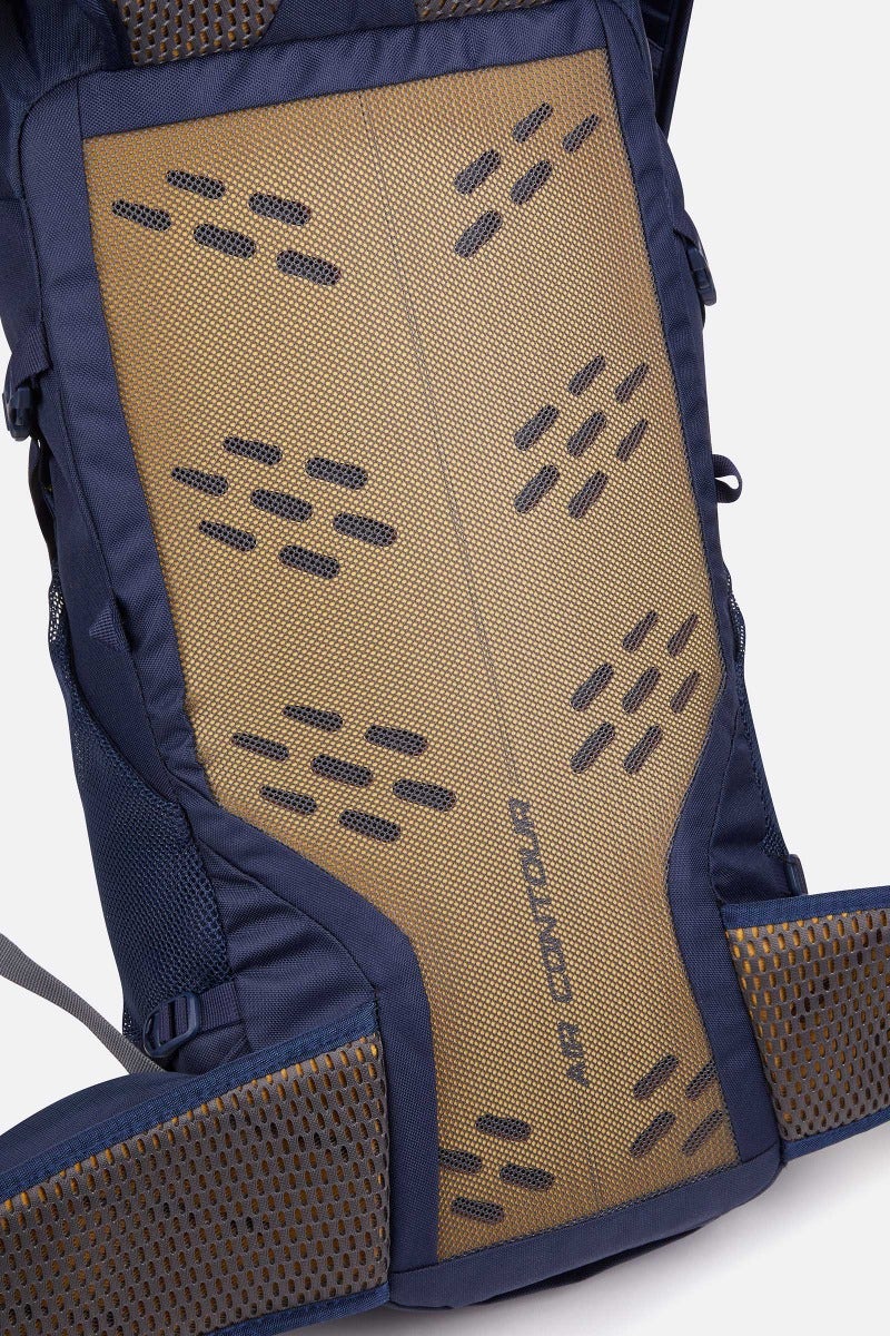 Lowe Alpine Eclipse 25L Daypack Rab EU