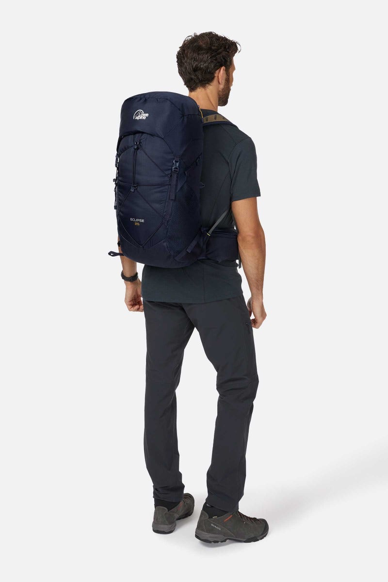 Lowe Alpine Eclipse 25L Tagesrucksack