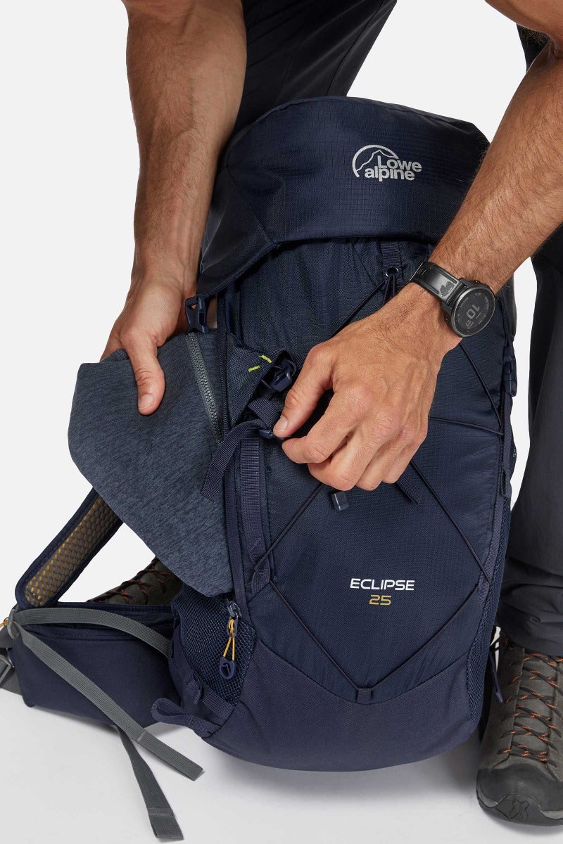 Lowe Alpine Eclipse 25L Daypack