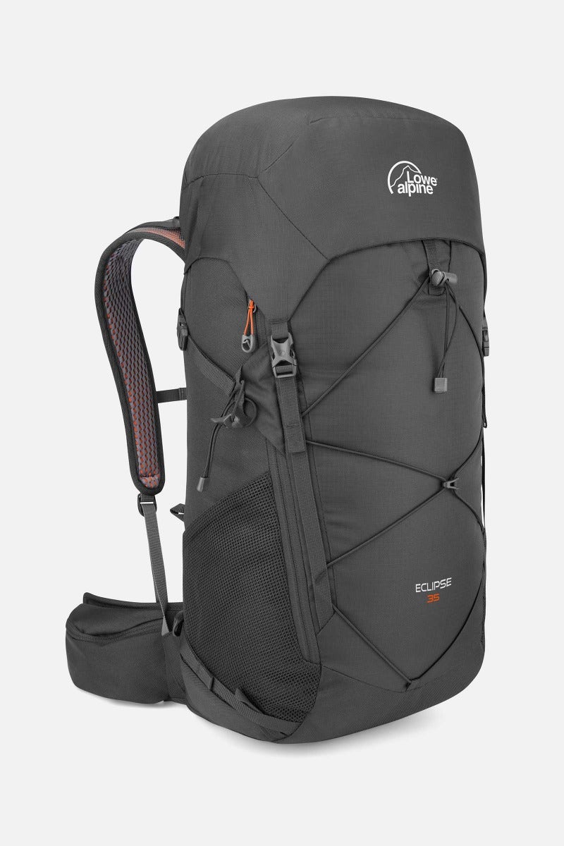 Lowe alpine cloud 35l rucksack clearance