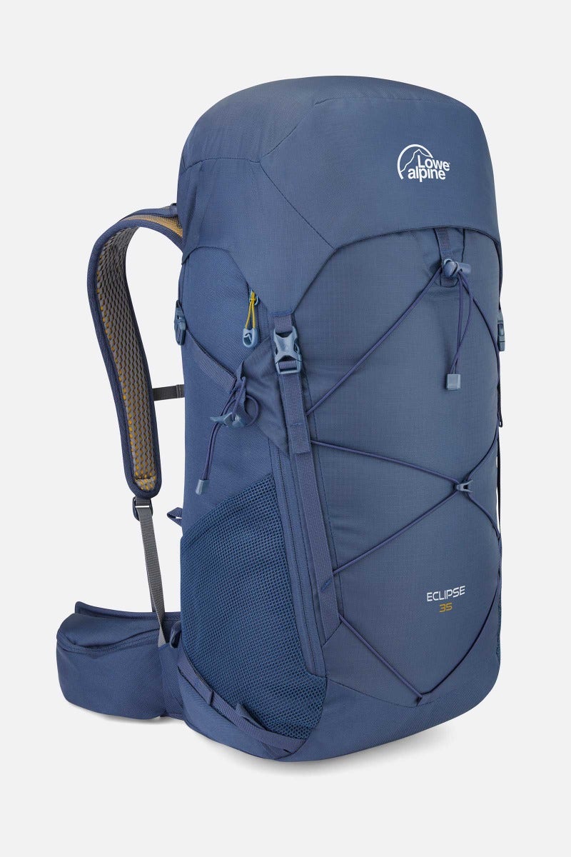 Lowe alpine daypack new arrivals