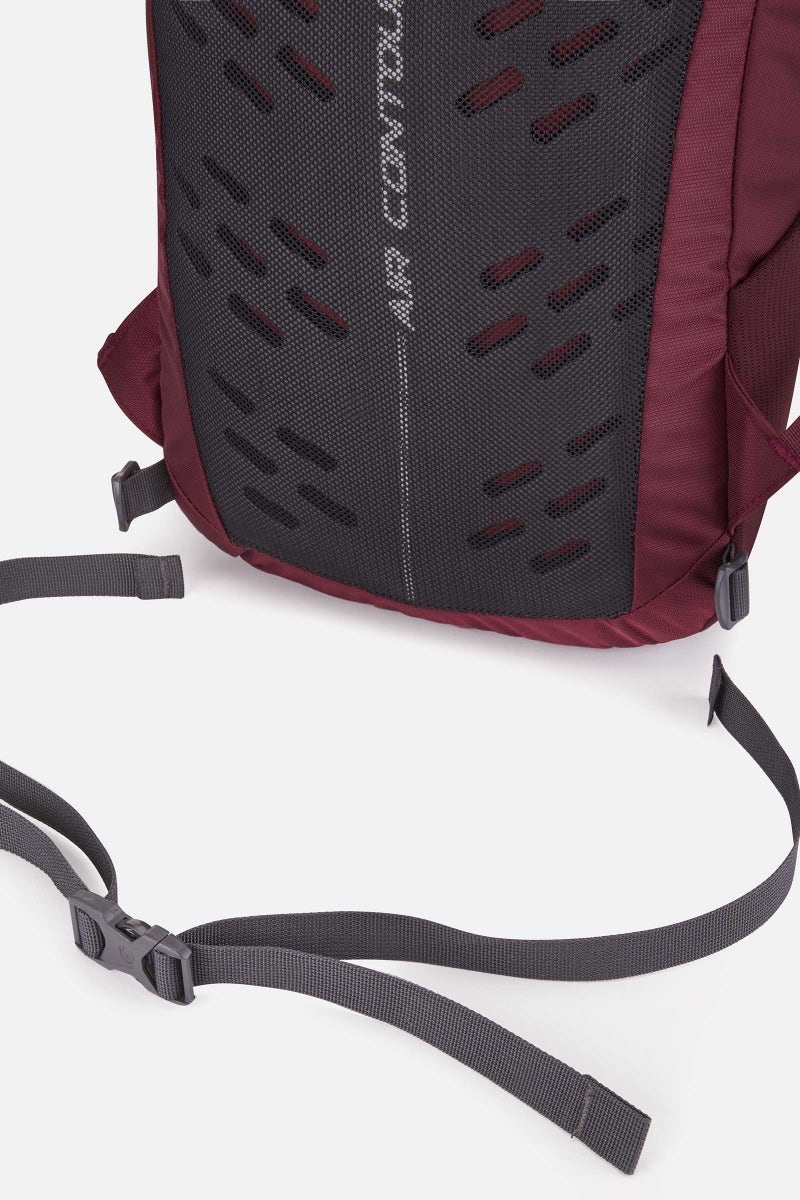 Lowe Alpine Edge 18L Daypack