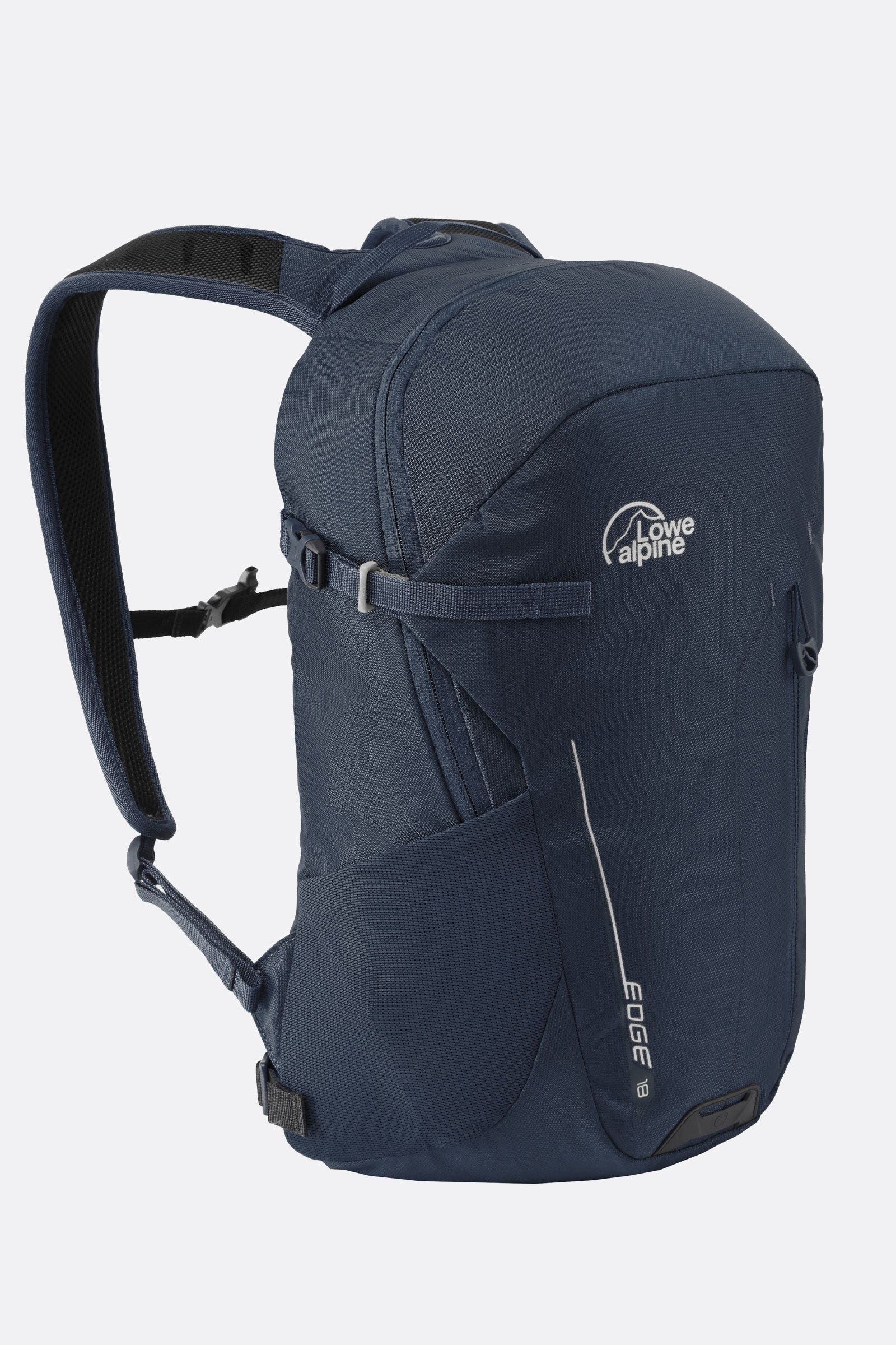 Lowe Alpine Edge 18L Day Pack