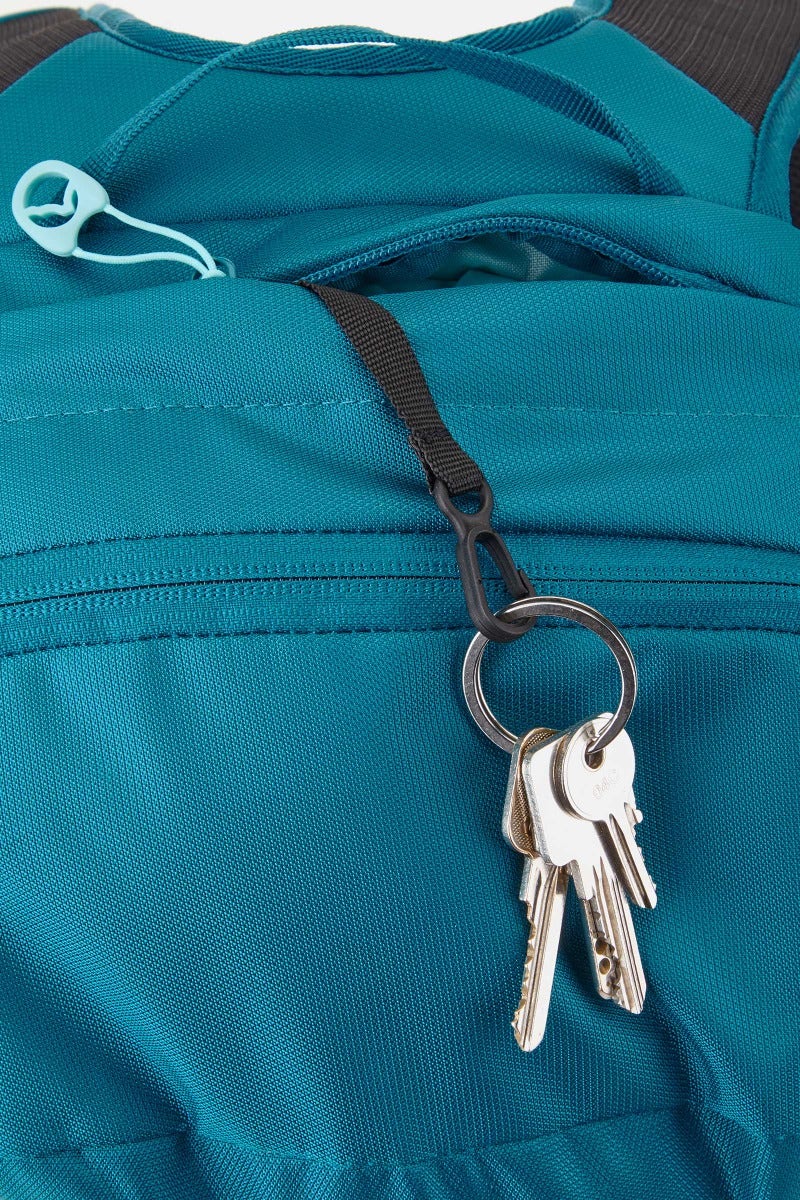 Lowe alpine edge 22 daysack store