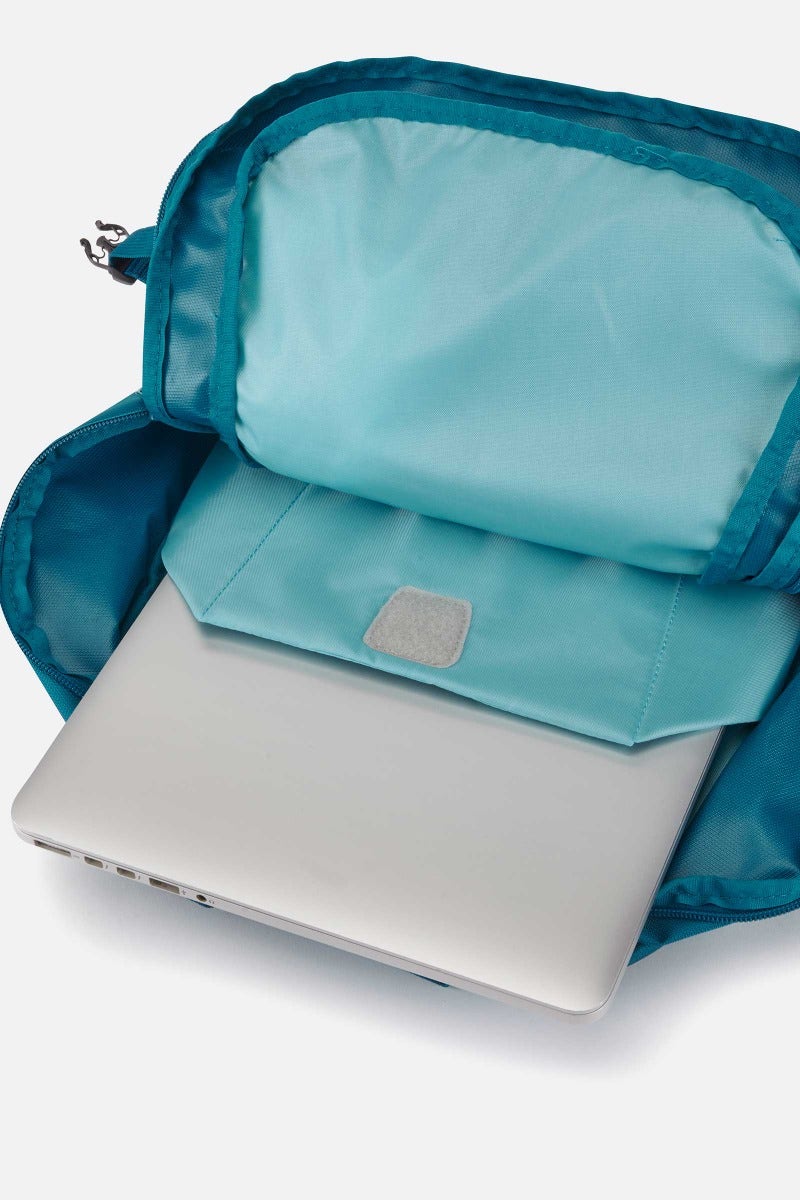Lowe alpine edge 22 daysack store