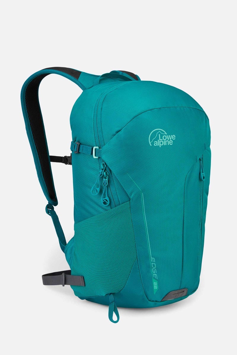 Lowe alpine edge ii 22 backpack outlet