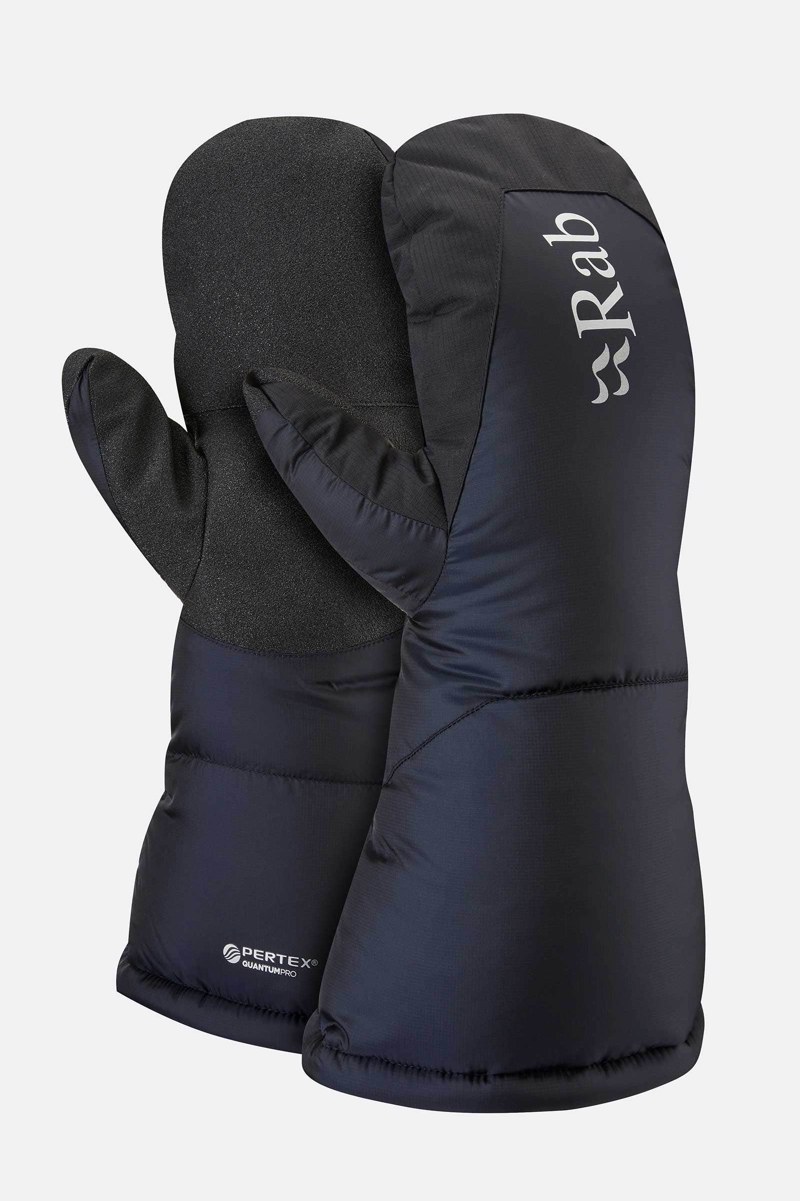 Endurance Down Mitt