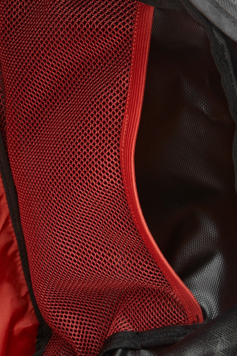 Kit 2025 bag nike