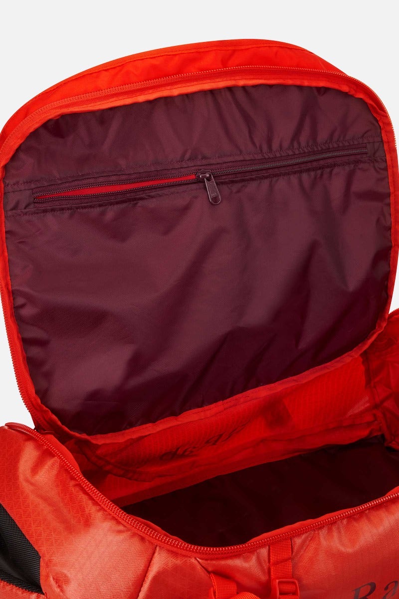 Rab Escape 30L Kit Bag