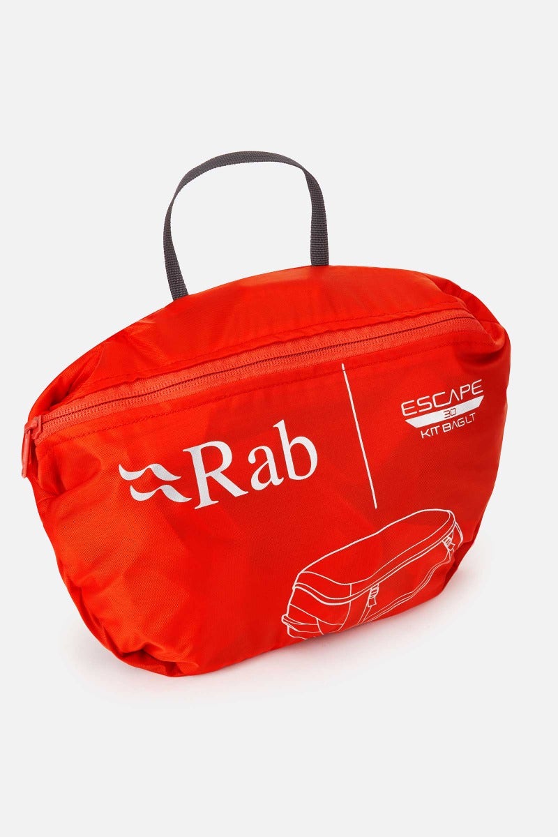 Rab stuff sack new arrivals