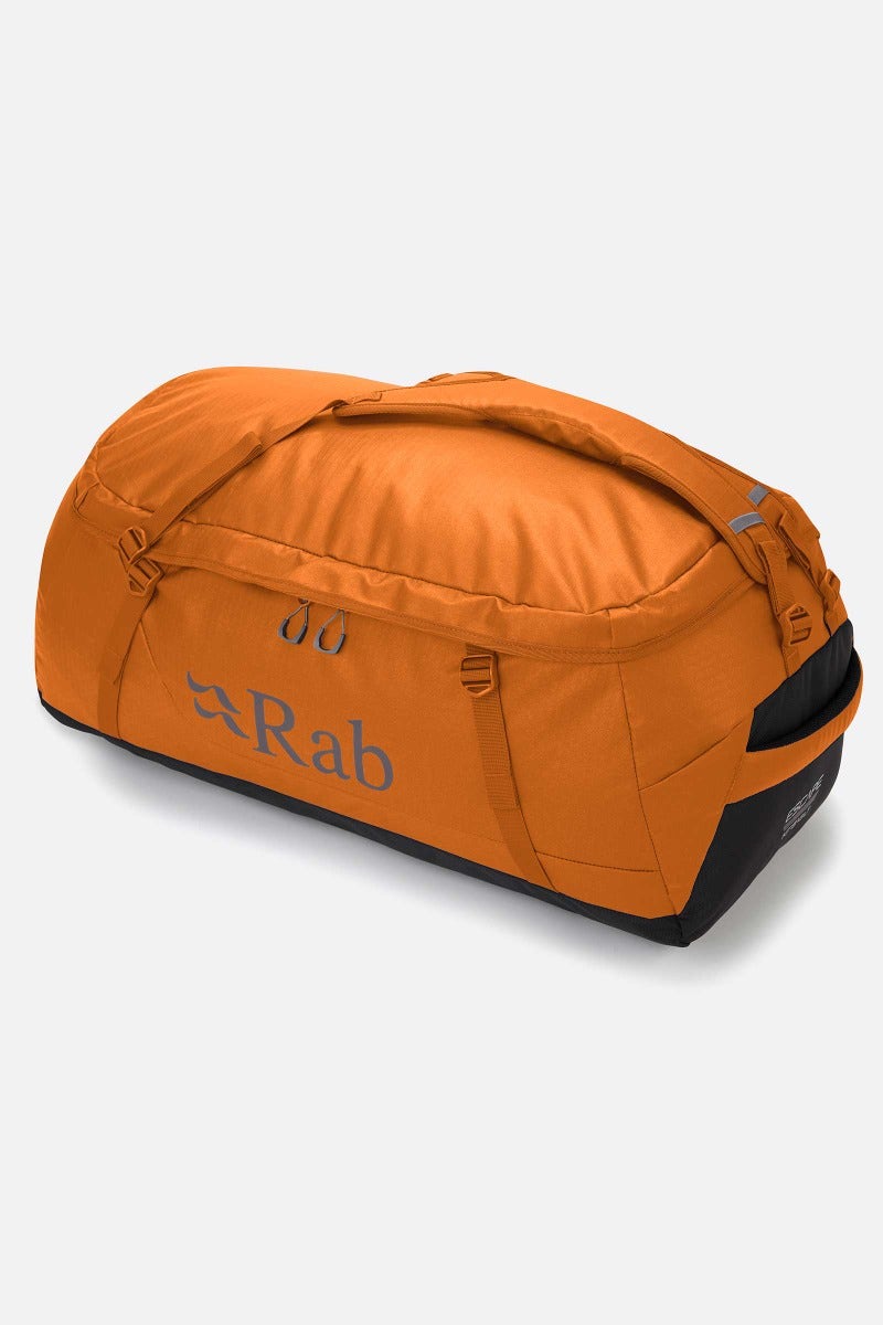 Sac a shop dos escape 50l
