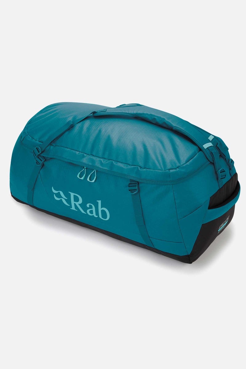 Rab Escape 50L Kit Bag