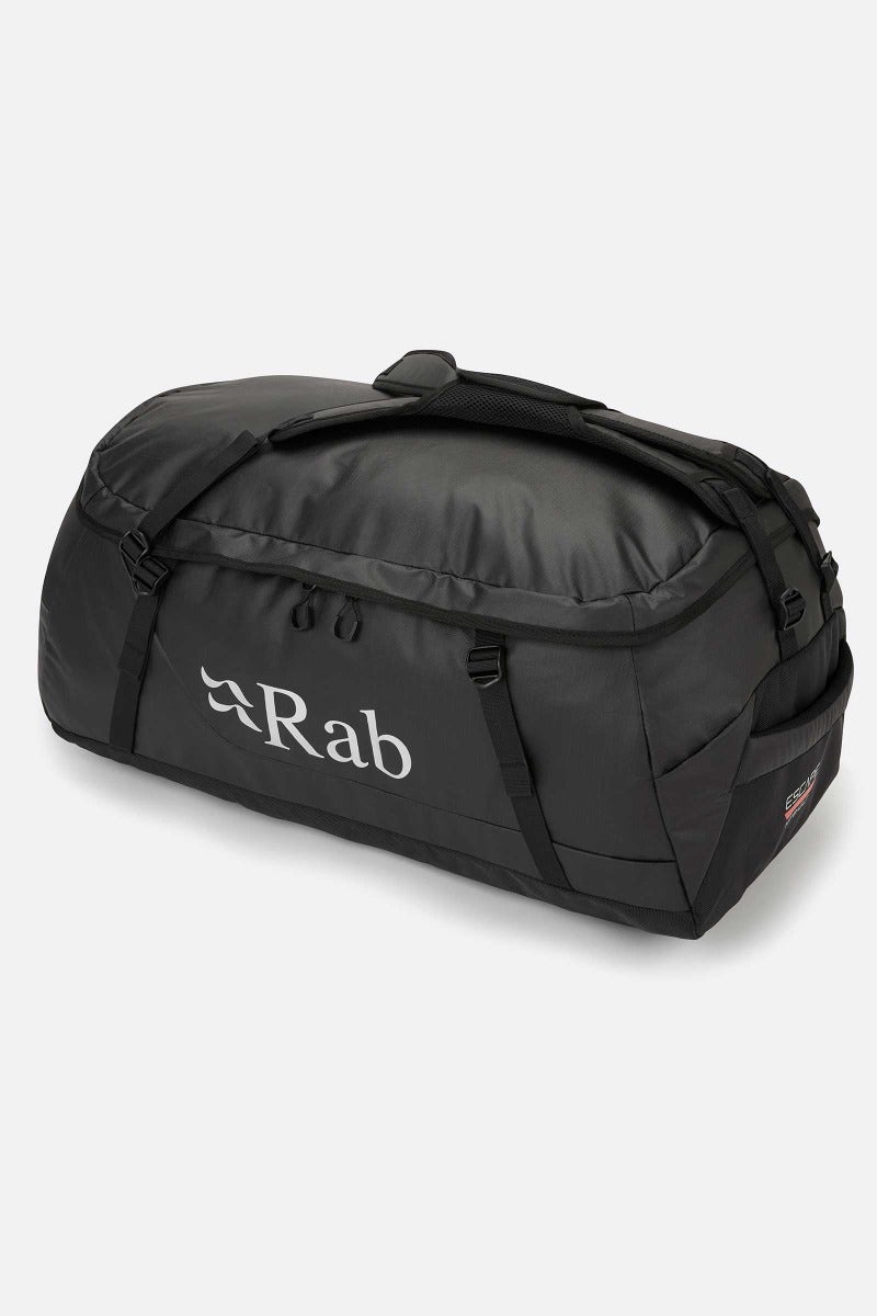 Rab bags best sale