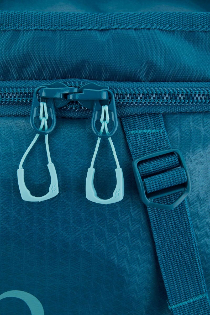Rab duffle new arrivals