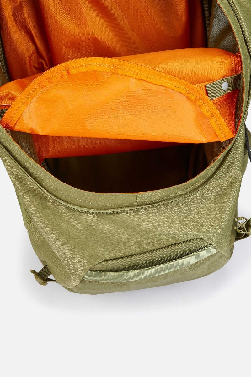 Lowe alpine at kit bag 60 clearance