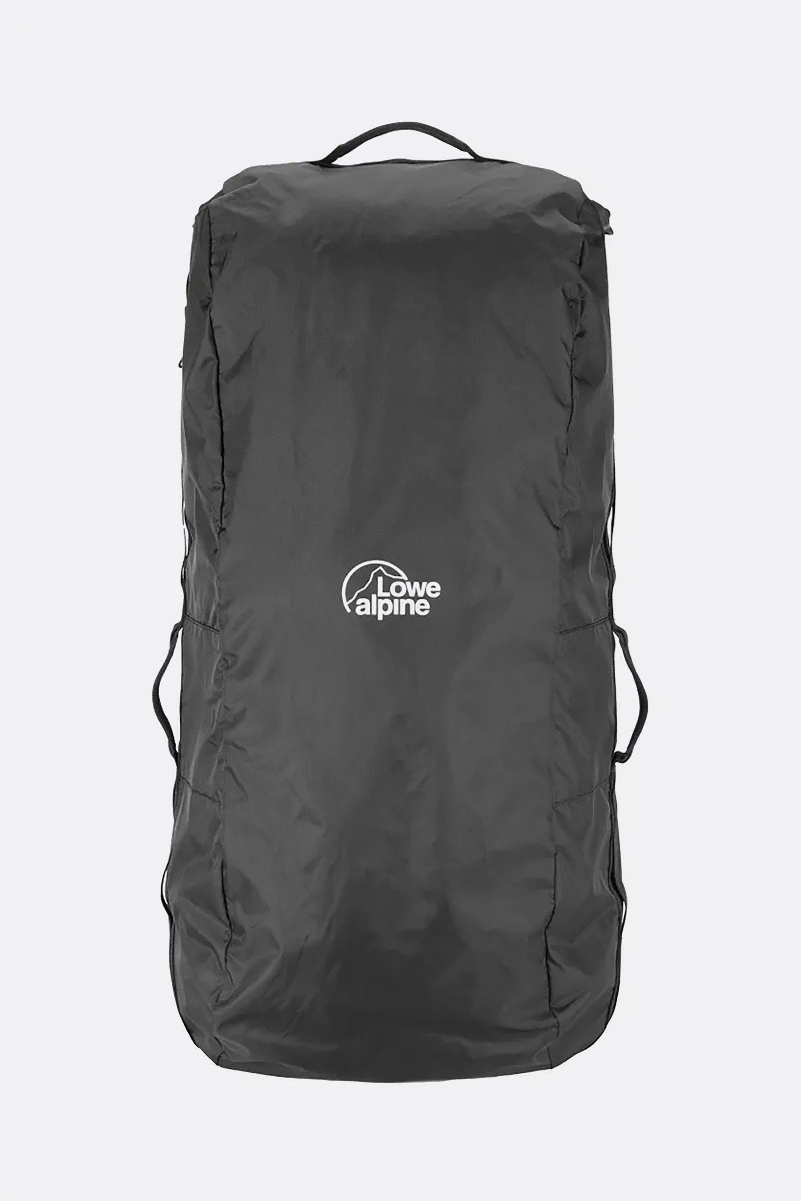 ND50:60L