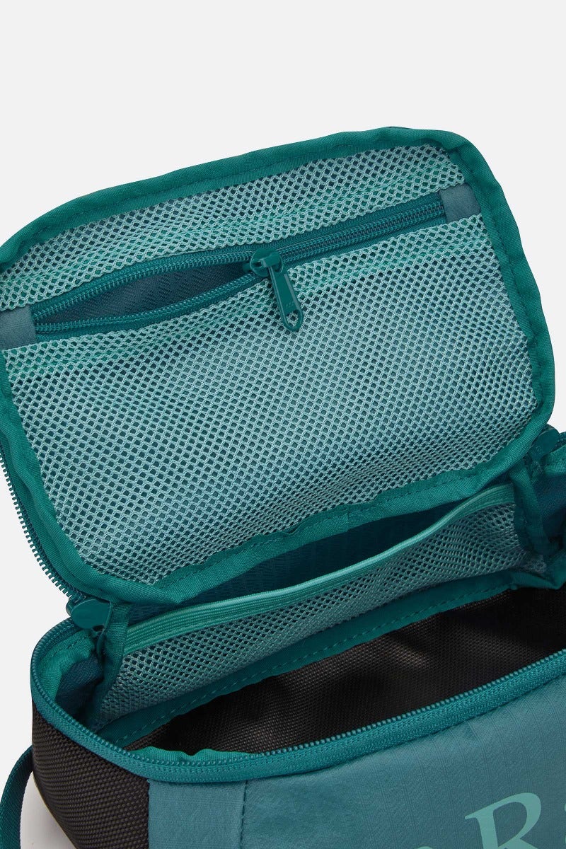Rab Escape Wash Bag Rab EU