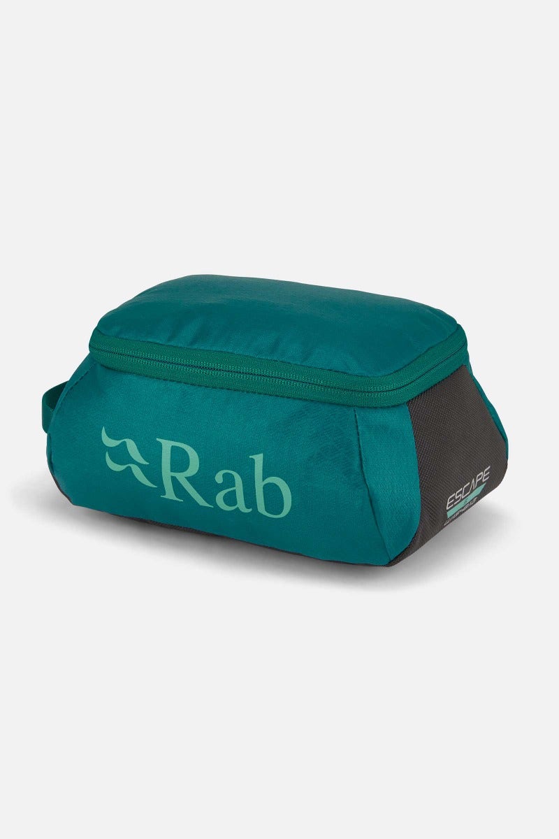 Rab Escape Wash Bag