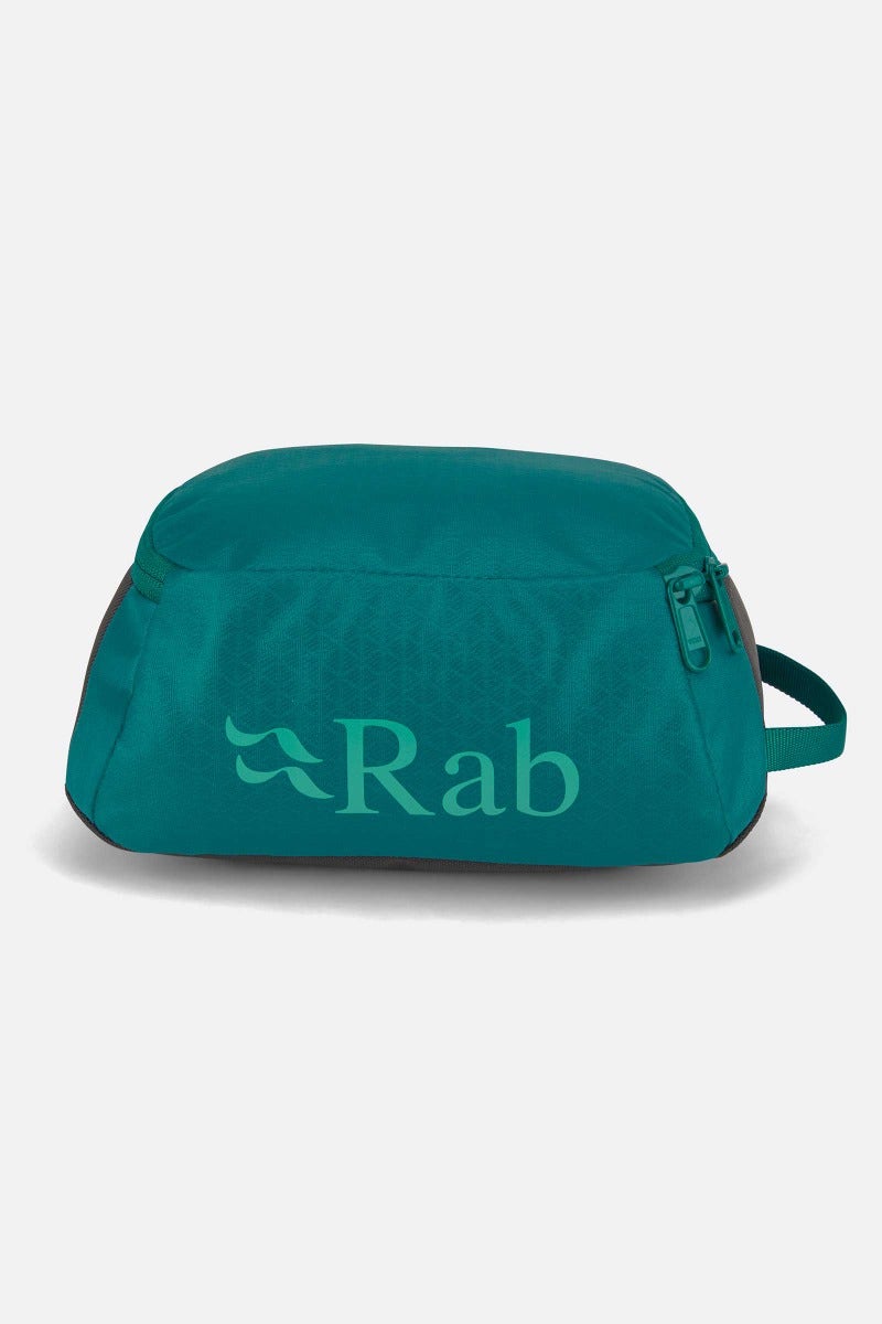 Rab Escape Wash Bag Rab CA